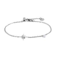 Pulsera Marlù Mujer Vision in Acero 33BR0014 - 33BR0014